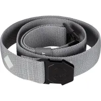 Mammut Ceinture Alpine