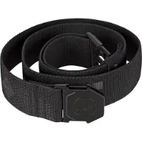Mammut Alpine Belt Noir Homme