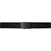 Mammut Logo Belt Noir