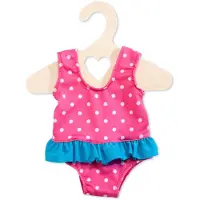 Heless Maillot de bain