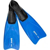 Mares Clipper Diving Fins Bleu EU 41-42