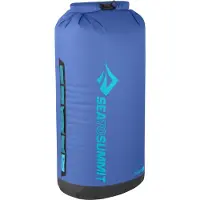 Sea to Summit Sac étanche Big River 65l
