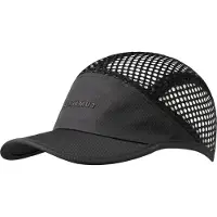 Mammut Casquette Aenergy Mesh