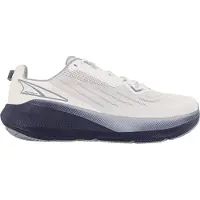 Altra Fwd Via Running Shoes Blanc EU 44 Homme
