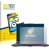 BROTECT Protection Clair (18")