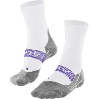 Falke Chaussettes RU4 Endurance Cool Femmes