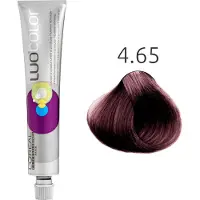 L'Oréal Luo Color 4,65 50 ml