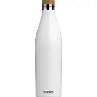 SIGG Bouteille Isotherme Meridian 500ml