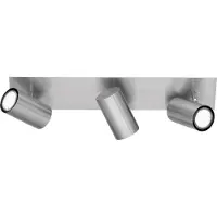 TRIO 802400307 Gu10