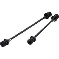 BBB Roue de vélo : accessoires