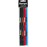 Kempa Lot De 4 Serre Tête