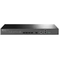 TP-LINK DeltaStream DS-P7001-04 V1 - GPON-Terminal