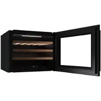 Teka Refroidisseur à Vin Maestro Rvi 10024