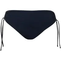 Sunflair Bas de bikini noir
