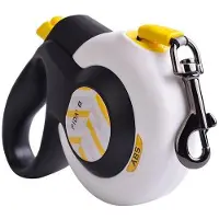Fida Laisse Pour Chien Autobrake 5 M