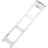 Shimano Position Tlbme03-e8020 Tool Argenté