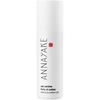 Annayake Soin Extrême Lèvres et Contour 15 ml