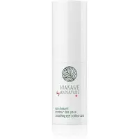 Annayake Soin contour des yeux lissant au wakamé 15ml