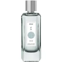 Annayake Kogaï For Him Eau de Toilette 100ML
