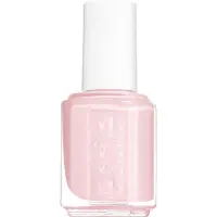 essie nails vernis à ongles teinte 13 mademoiselle 13,5 ml