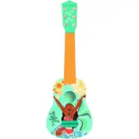 Vaiana - Ma premiere guitare Vaiana - 53 cm