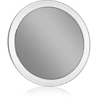 Ginza.se Miroir Led 5713982005745