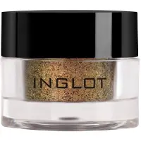INGLOT AMC Pure Pigment Eye Shadow 122 2 g
