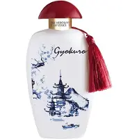 The Merchant of Venice - Gyokuro EDP 100ml