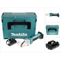 Makita DJS 161