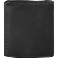 Harold's Porte-monnaies 'Submarine' noir