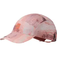 Buff Pack Speed Cap Rose L-XL
