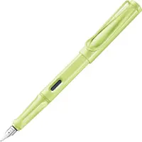 Lamy Safari (1x)