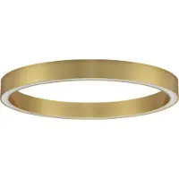Nova Luce Plafonnier STING