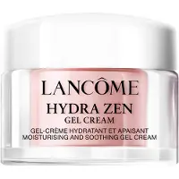 Lancôme Hydra Zen Gel Cream gel-crème hydratant pour apaiser la peau pour femme 15 ml