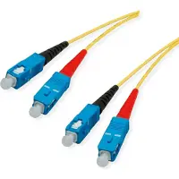 PROCABLE SC - SC - 7,5 mètres -