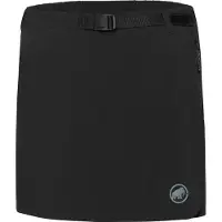 Mammut Jupe-short Trekkers Wrap