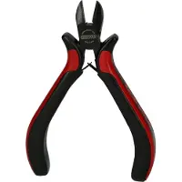 Ks Tools 500.7024 Zijkniptang