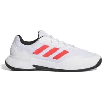 Adidas Chaussures De Court Dur Gamecourt 2