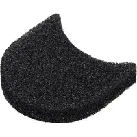 Insta360 Go3/go 3s Mic Wind Muff