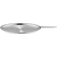 Eva Solo Couvercle Eva Solo Stainless Steel 24 cm