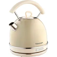 Ariete Bouilloire 2877 1.7l 2000w