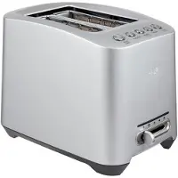 Sage the Smart Toaster 2
