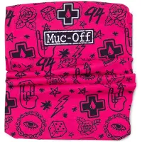 Muc Off Tour De Cou Punk