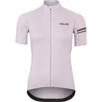 Agu Core Essential Short Sleeve Jersey Rose L Femme