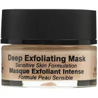 Dr Sebagh Masque Exfoliant Profond Peaux Sensibles 50 ml