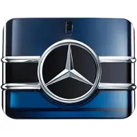 Mercedes-benz Sign Eau de Parfum 50 ml