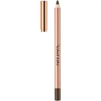 ZOEVA Velvet Love Eyeliner Pencil crayon yeux teinte Metallic Smoky Topaz 1.2 g