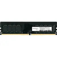 Innovation IT 4251538811088 1x16gb Ddr4 3000mhz Ram Noir