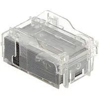 Kyocera SH-12 - 3 x 5000 - Agrafes