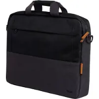 Trust Lisboa 16 inch Laptop Bag Noir
